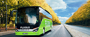 Flixbus